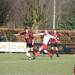 Zundert 1 Dussense boys 1  2012  35.JPG